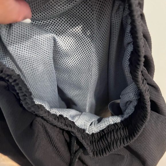 Eddie Bauer Kids DRIFIT Shorts - Picture 4 of 8